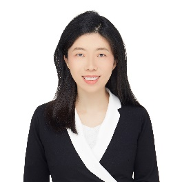 zhou_jinyan.png