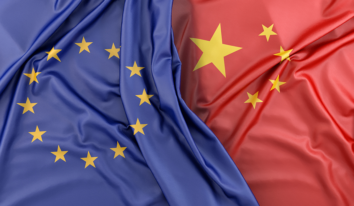 China, Europe.jpg