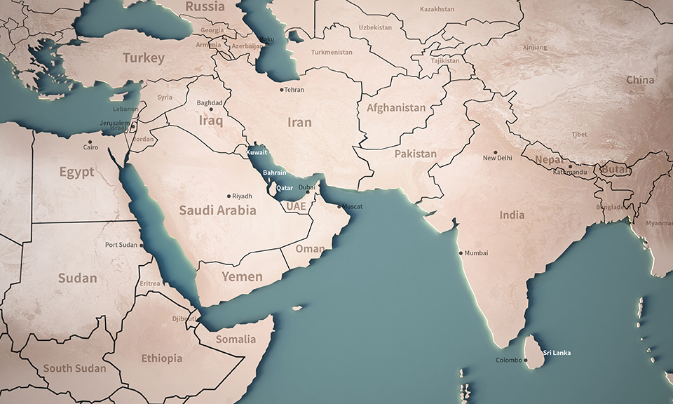 middle-east.jpg
